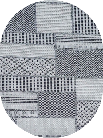 ковер веранда 54107 50511