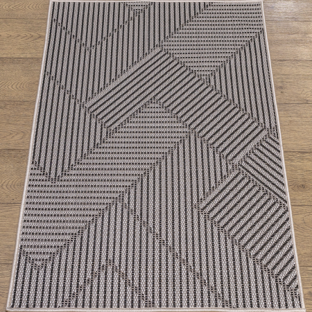 ковер декора сизаль 52316_50511