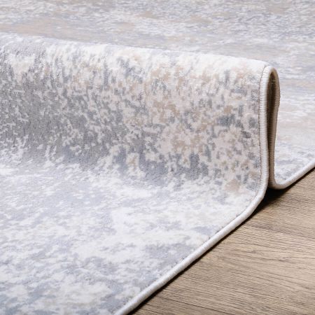 ковер лакшери 27705 23428