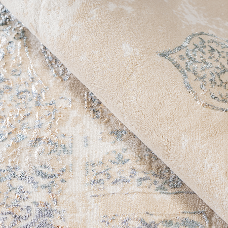 ковер ascona 4406 gbej.bej. Ковер Ascona 4406 GBEJ.BEJ ковер ascona 4406 gbej.bej