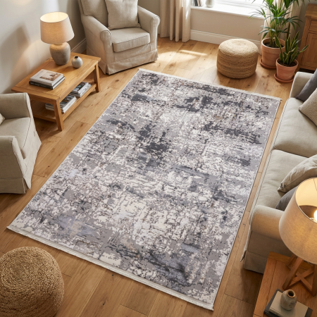 ковер прима 20425 25583