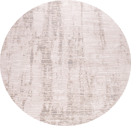 ковер каскад 25628 24361