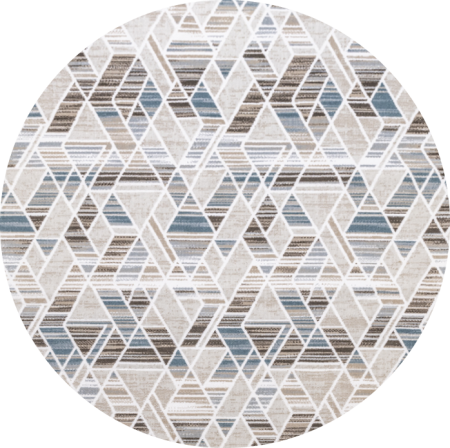 ковер люция 21102 20154