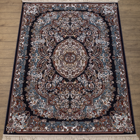 ковер анатолия 25204 22833