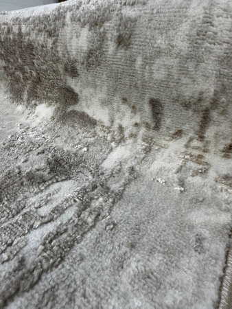 ковер amina np282 vizion