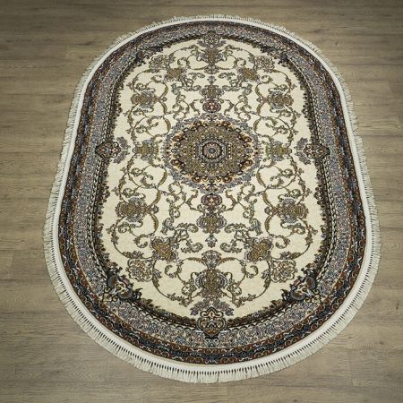 ковер анатолия 29519 22222