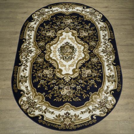 ковер акварель 20606 22144