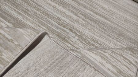 Дорожка Премиум 20123 25167