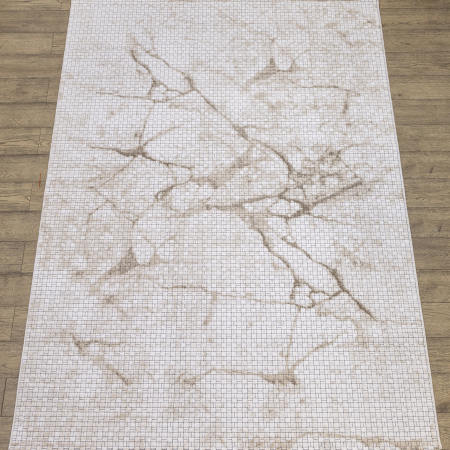 ковер sota 10692a beige / beige