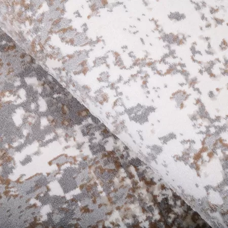 Дорожка ЛАКШЕРИ 27704 23328