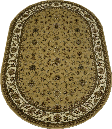 ковер акварель 20624 22155