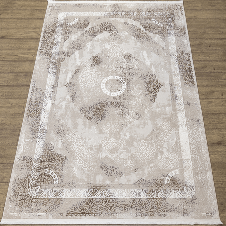 ковер премиум 20105 25126