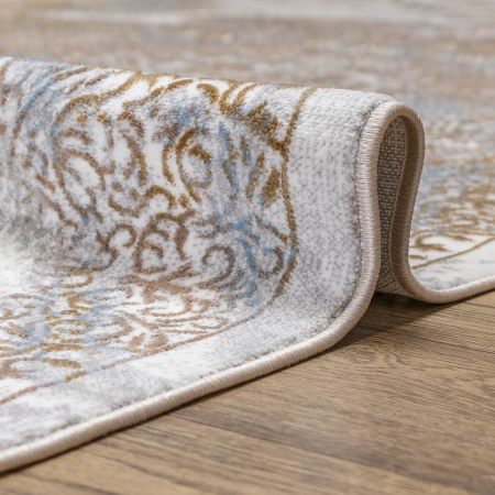 ковер премиум 20102 25054