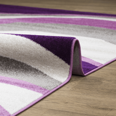 Дорожка Фиеста 35302 36544