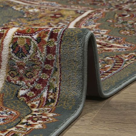 ковер анатолия 29517 22288