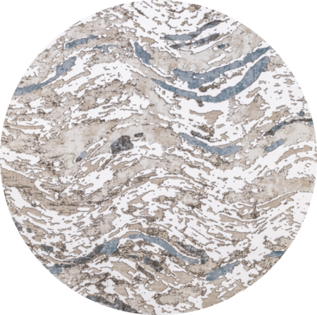 ковер люция 21106 20164