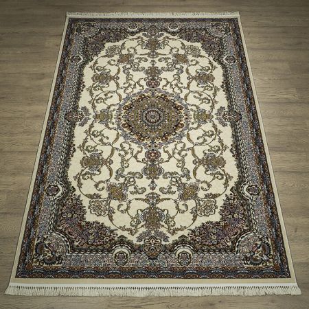 ковер анатолия 29519 22222