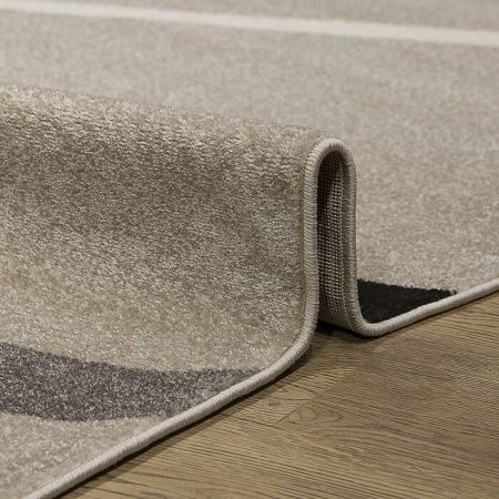 Дорожка Фиеста 36110 36955