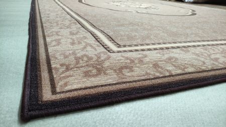 карпет лейла 17_19