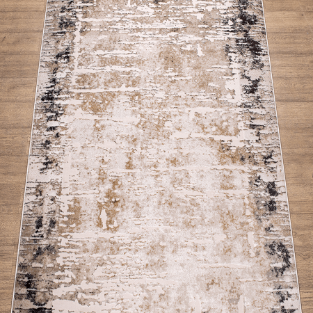 Дорожка Каскад 25629 24342