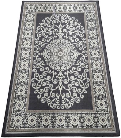 карпет босфор 19_21. Купите недорогой ковер BOSFOR1921 на войлочной основе. Легко убирается. Оградит от холодного пола. Практичный дешевый палас на пол карпет босфор 19_21