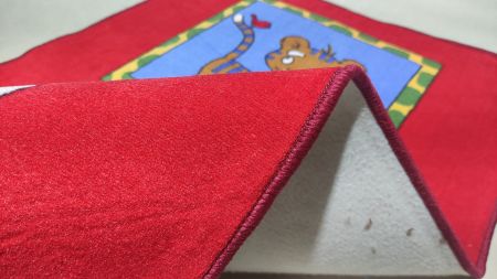 карпет чунга-чанга 315_2