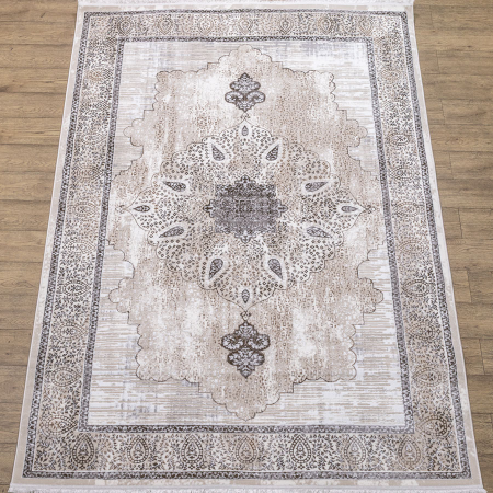 ковер премиум 20152 25154