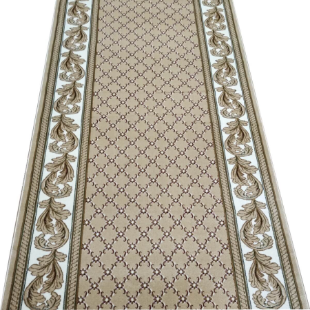 Дорожка Акварель 20652 22155