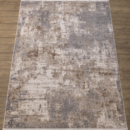 ковер лакшери 27719 23323