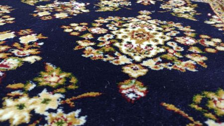 Дорожка Акварель 20697 21744