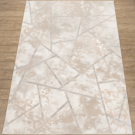 ковер премьер 28303 23533