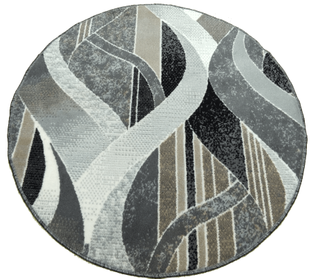 ковер лайла де люкс 15792 10734