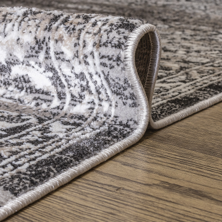 ковер премиум 20143 25233