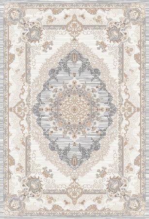 ковер визион 22162 25322