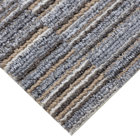 Ковролин SCROLL 01_024 34140635