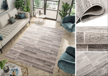 ковер фиеста 36120 36966