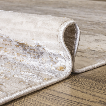 ковер порто 20201 21035