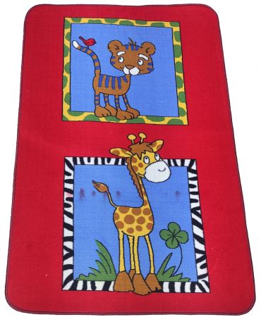 карпет чунга-чанга 315_2