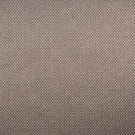 ковер scroll 01_015_15061400