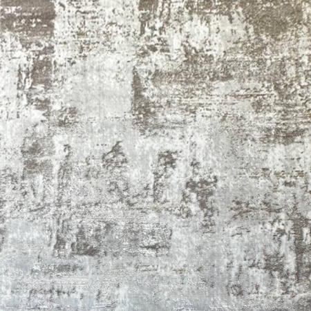 ковер amina np282 vizion