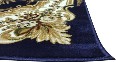 ковер акварель 20606 21744. Ковер Акварель (20606_21744) ковер акварель 20606 21744