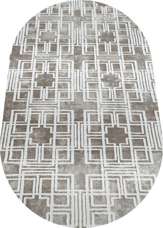 ковер визион 22121_25326