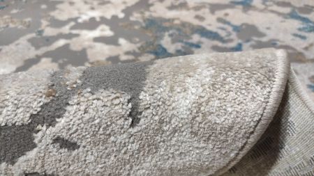 ковер тач 32108_30156