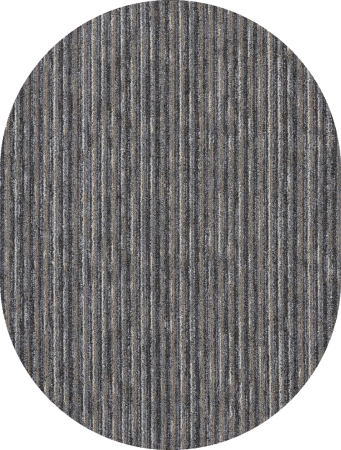 ковер scroll 01_016_34140635