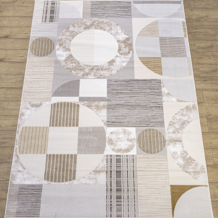 ковер танго 21404 20263