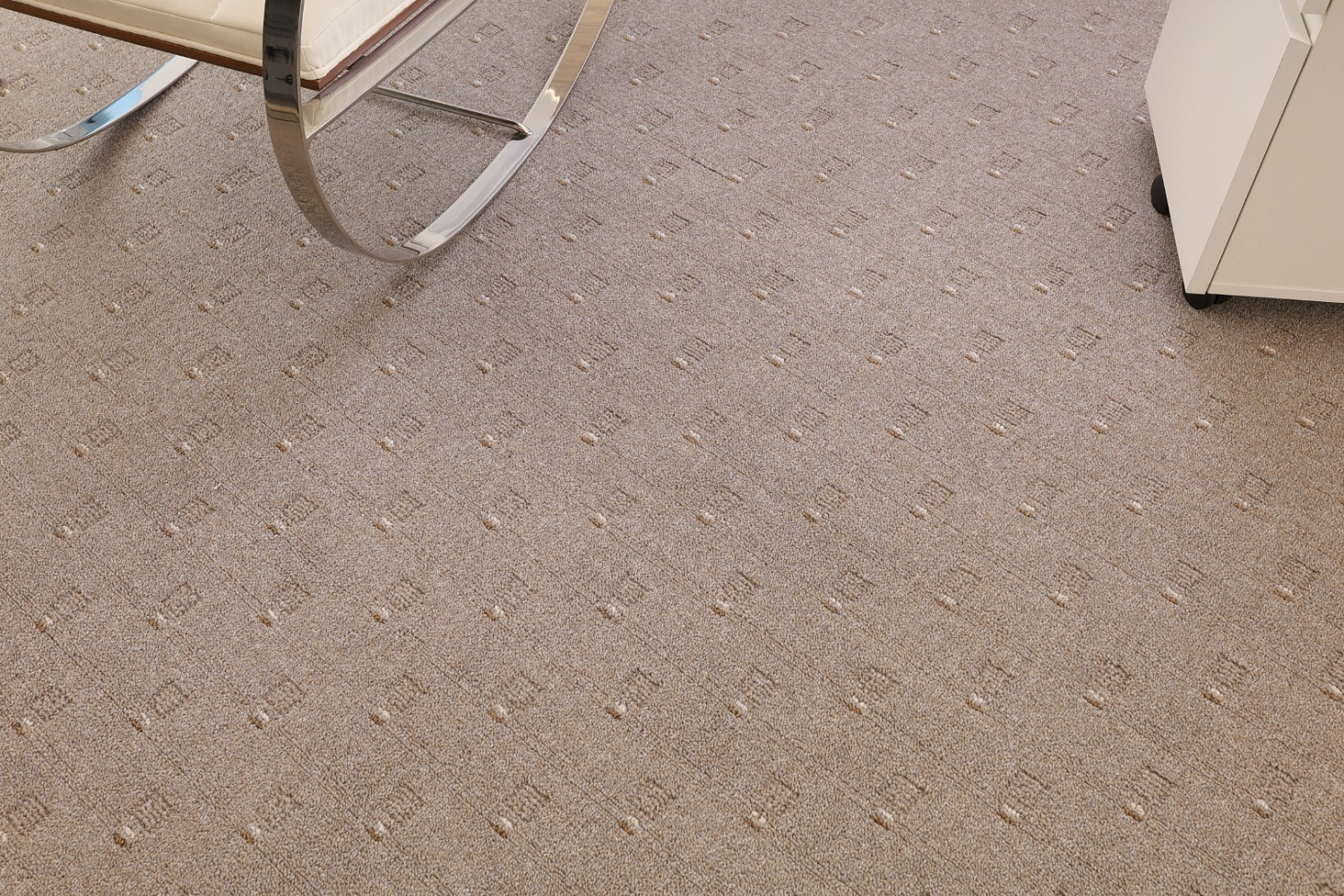 Ковролин SCROLL 01_008 4271100