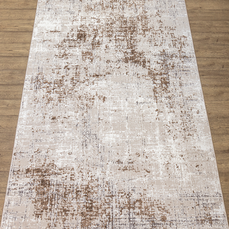 Дорожка Премиум 20117 25126