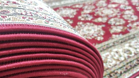 Дорожка Акварель 20697 22133 Дорожка Акварель 20697 22133