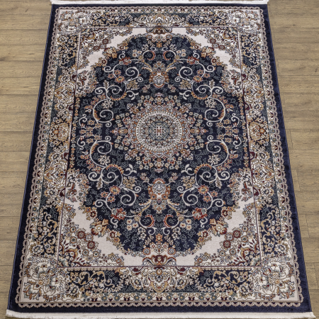 ковер анатолия 29521 22233