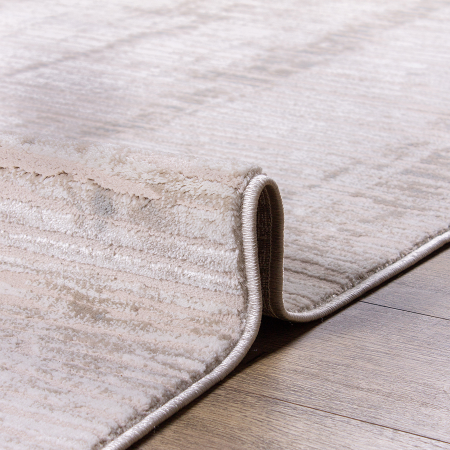 ковер каскад 25628 24361